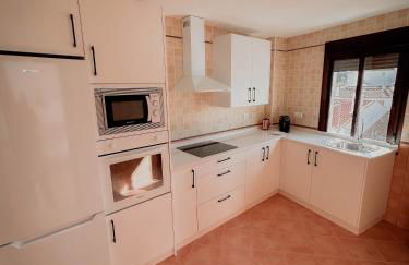 Suites Neade Residencial - Foto 53