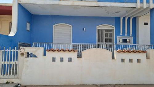 Casa Azzurra - Foto 2