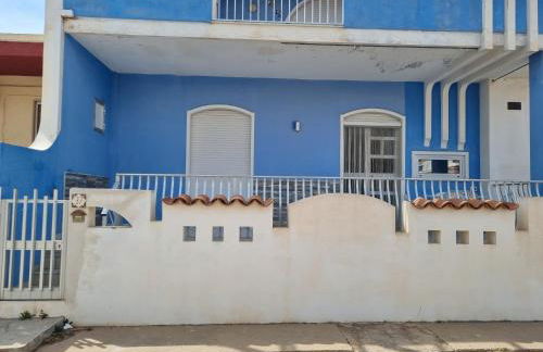 Casa Azzurra - Foto 2