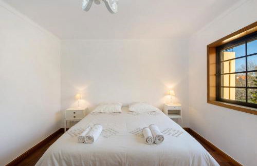 Mira Holidays - Foto 16