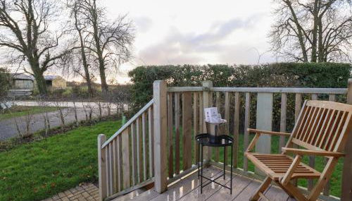 Arts and Crafts - Foto 3