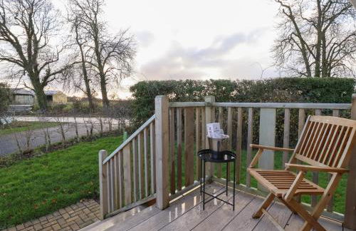 Arts and Crafts - Foto 3