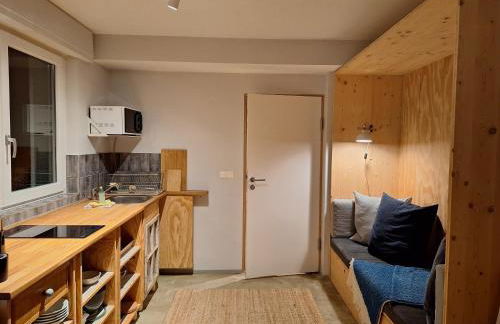 Ausblick Maisenbach - Foto 17