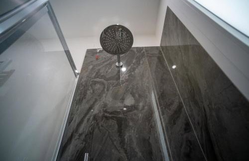 11 Nevoso Palace - Foto 8