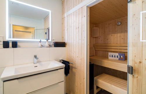 Heimathafen 11 - Foto 10