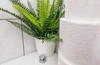 Haus Lahnblick Bleser Appartements - Foto 27