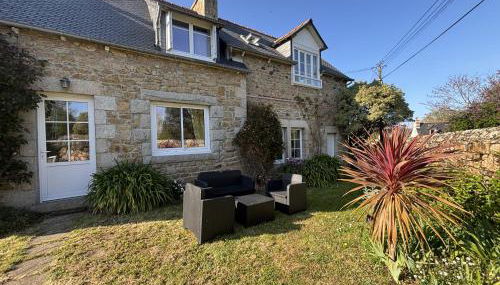 Ty Moune proche mer - Foto 4