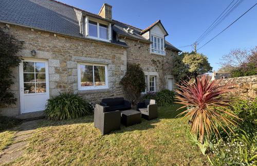 Ty Moune proche mer - Foto 4