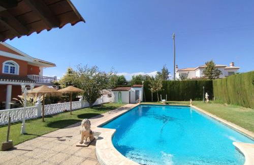 villa molinos - Photo 20