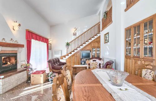 Holiday Home Mirjana by Interhome - Photo 40