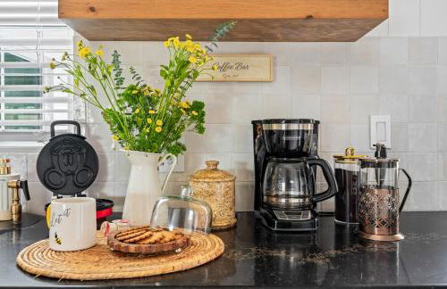 Sassy Seahorse Bradenton FL - Foto 29