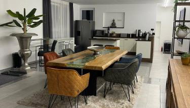 Casa lisurii - Photo 3
