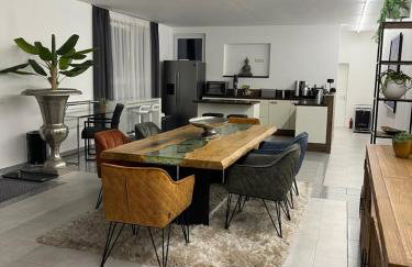 Casa lisurii - Photo 3