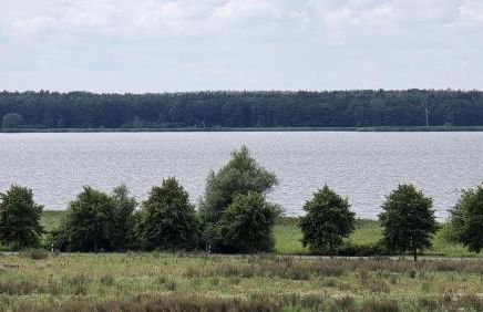 1-Zi Fewo Rankwitz,Usedom - Foto 17