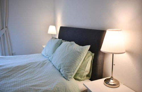 The Prestwick Pad - Foto 17