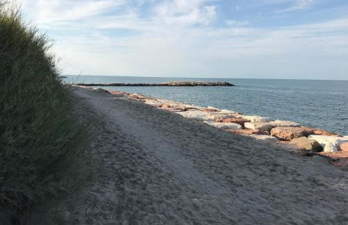 Casa Oriana - Foto 49