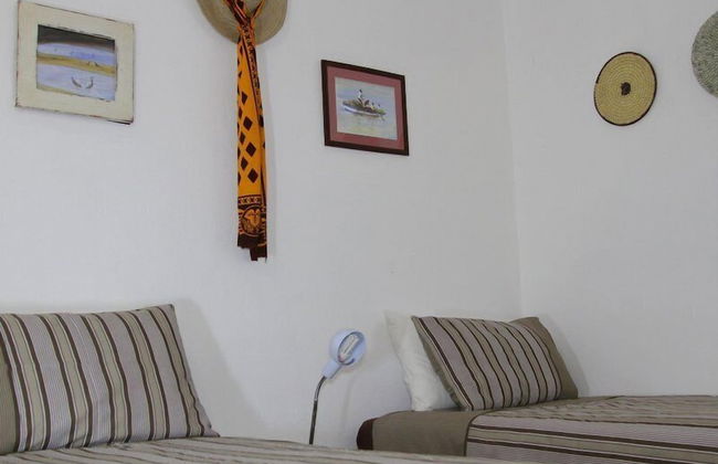 Ilha Azul House - Photo 4