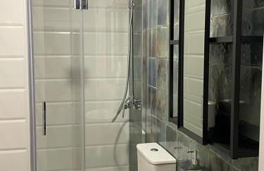 Apartamentos La Hormiga Deluxe - Foto 20