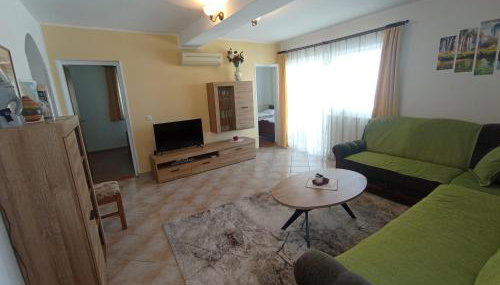 Apartments Tina - Foto 3