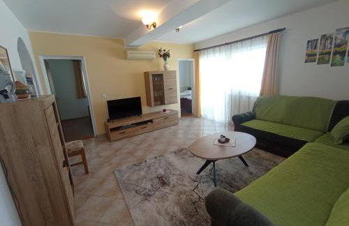 Apartments Tina - Foto 3