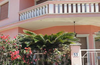 Casa dei nonni - Foto 13