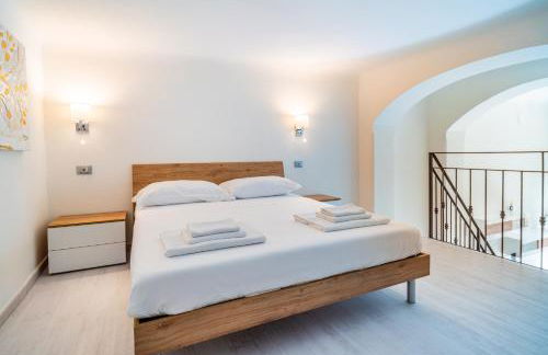 Way of Loft - Foto 5