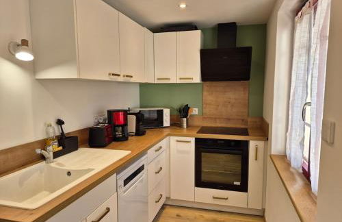 Game of Tarn - Foto 3