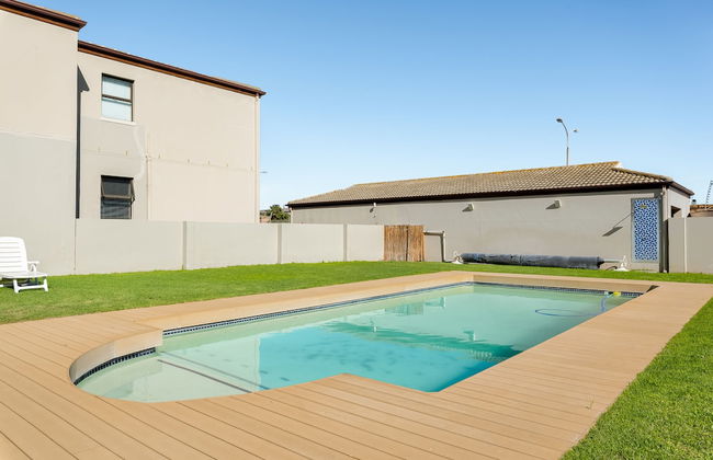 Waves Edge T12 - Photo 20