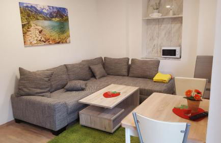 Pension Kroppental - Foto 17