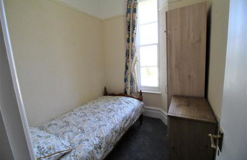 Chelston Dene Holiday Apartments - Foto 48