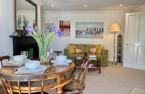 Lavender Apartment - Spacious apartment close to the beach - Foto 18