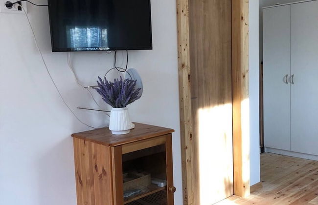 Rajana Bungalow - Ulcinj - Foto 5