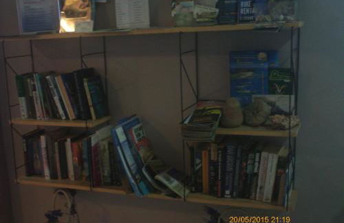 Irinoula Dreams - Foto 149