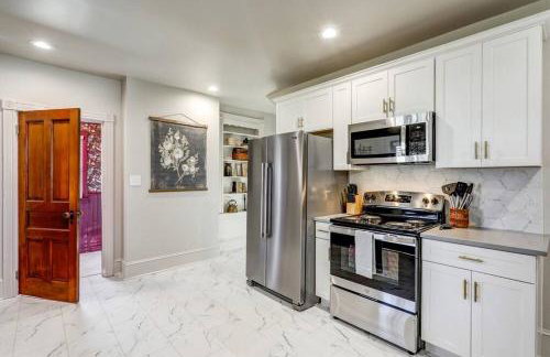 The Conservatory-20 min to Lanc - Foto 10