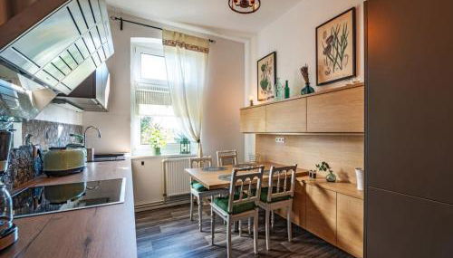 NEU! FeWo Annelieses Kemenate - Photo 3