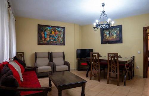 Villa Dolores Apartments - Foto 39