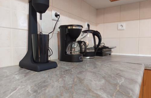 Villa Eleni - Foto 49