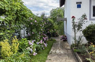 Apartman Barbara - Foto 4