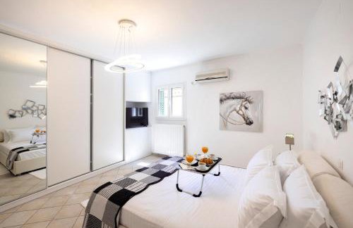 Villa Haven United - Foto 33