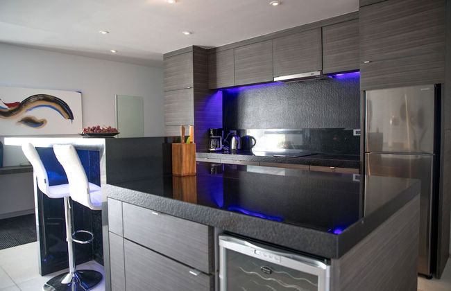 Panorama Samui Residences - Photo 24