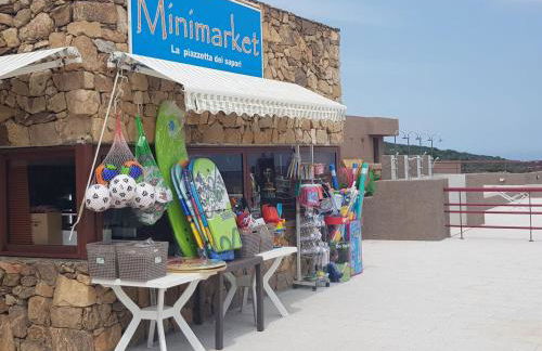 Apartment in Sardinia with Sea View - Photo 18