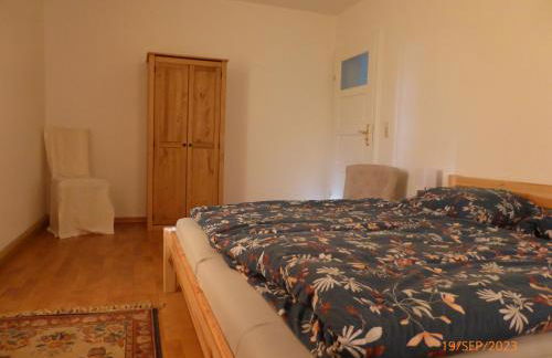 Natur pur im Erzgebirge - Foto 15