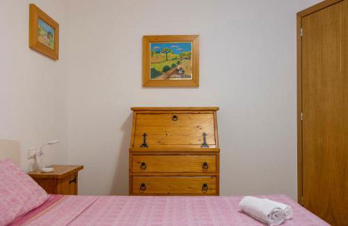 Casa Vacanza Presolana con giardino e box auto - Photo 24