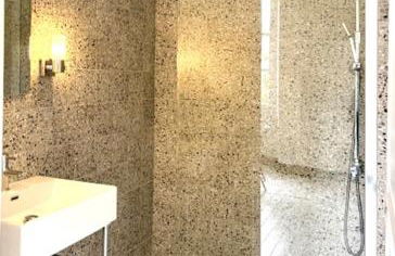 Villa Paignon Gite - Foto 15