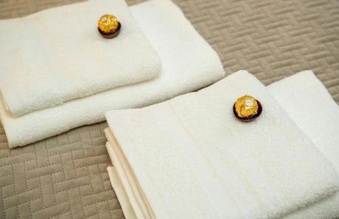 Luxuriöse EG Wohnung Essen, Messe nah - Foto 54