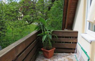 Stollenklause - Foto 25