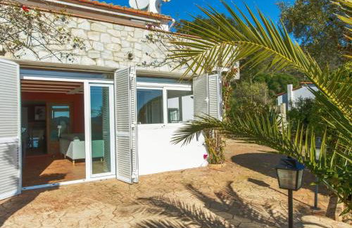 Holiday Home El Suro by Interhome - Foto 66