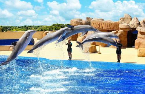 Chillout House with heated pool 29 C Sea & Mountain view - Photo 26