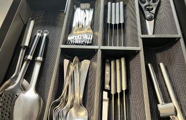 Lifestyle Disneyland Paris 8 PAX - Foto 36