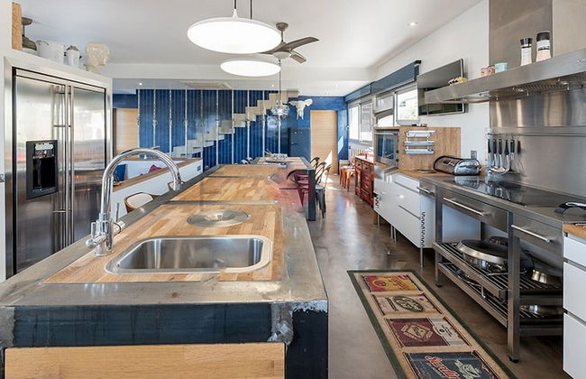 Villa Ardiaca TH 16 - Foto 5